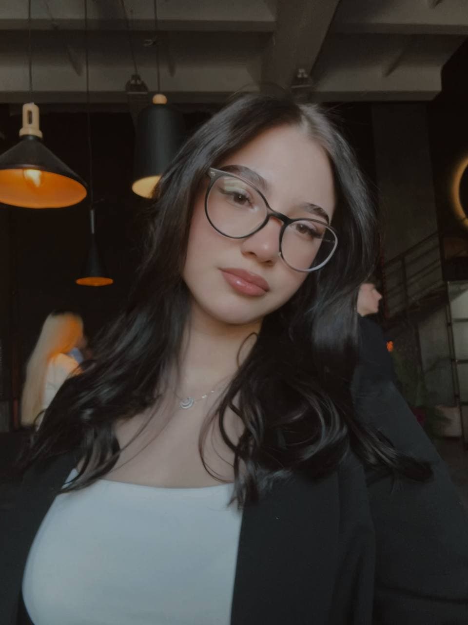 Vlada